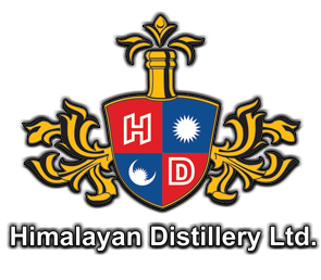 Himalayan Distillery Limited