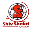 Shiv Shakti Group