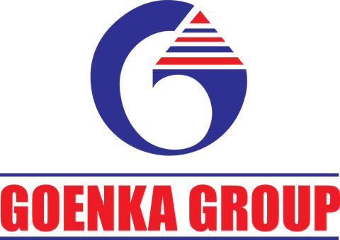 Goenka Group