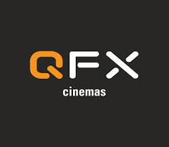 QFX Cinemas