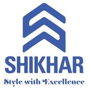 Shikhar